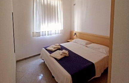 Blu Vacanze Apartments - Foto 29