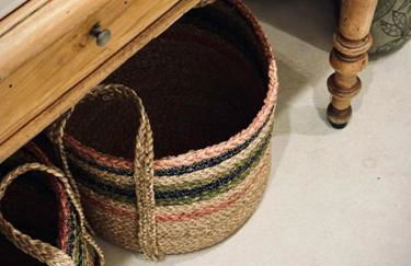 Mas Ardéchois de caractère - Photo 13