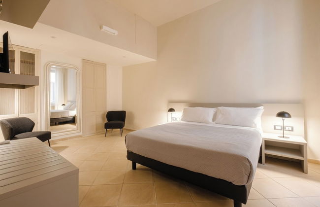 Residenza Ariosto - Foto 40