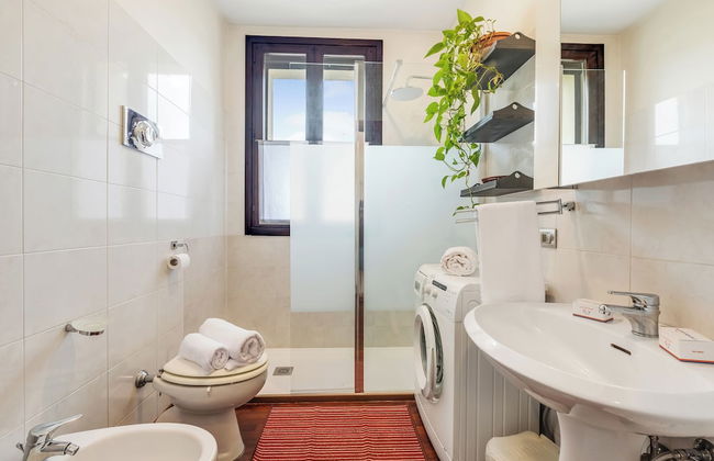 Angera Relax & Pool - Foto 13