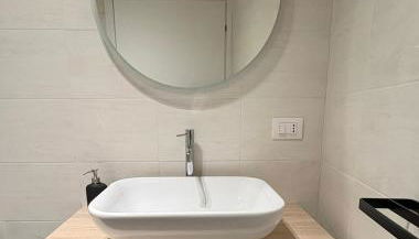 RA Apartments - Foto 3