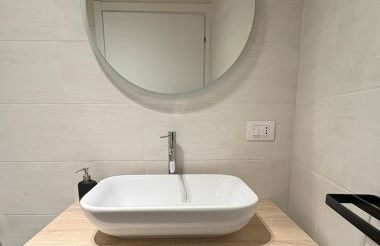 RA Apartments - Foto 3