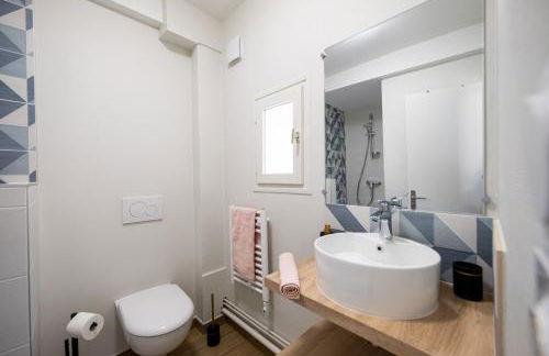 Les Orchidées - Foto 55