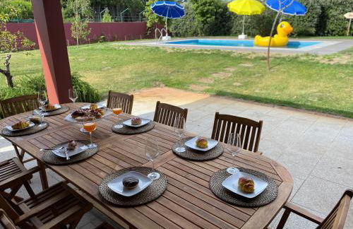 Woof & Sun - Foto 34