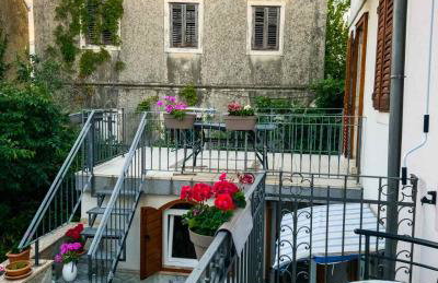 Kuća za odmor Iva - Foto 11