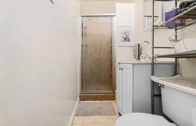 Your Next Vacation Should be Here ...walk to TimeSq - Foto 11