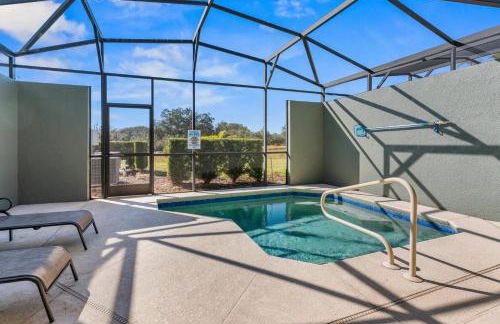 4711 Terrasonesta Drive - Foto 40