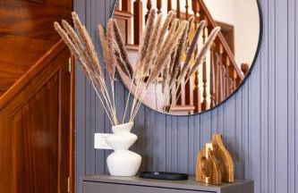 Zafiro Piscina Climatizada Jacuzzi Barbacoa Vistas al mar - Foto 23