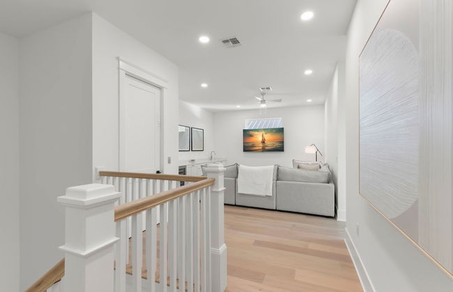 Two Amazing Homes at The Gemma - Foto 27