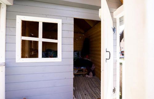 Czarna Góra Apartamenty TATRY GÓRY BIAŁKA BUKOWINA AGROTURYSTYKA - Foto 55