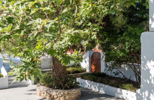 Casa Montzo boutique hotel - Foto 12