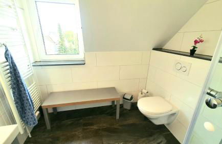 FRANKES CITY SLEEP Apartment, 6 Einzelbetten - Photo 34