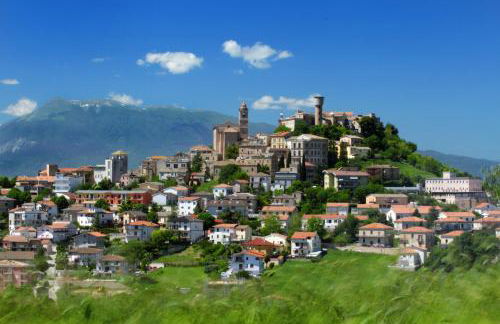 Mare Adriatico-Il Passetto - Foto 38