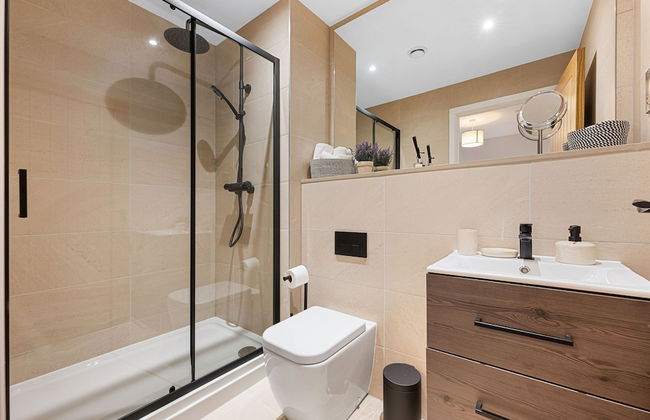 Host Stay Rock Mill 1 - Foto 11