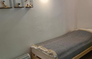 Domek w Lesie Bory Tucholskie - Foto 13