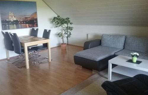 Zur schönen Aussicht - Foto 11