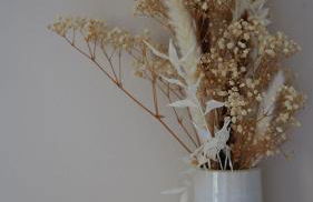 Villa Canyamel - Romantische Villa mit Pool - Photo 15