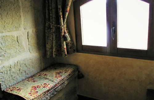 TORRE FUERTE Siglo XIII - Foto 20