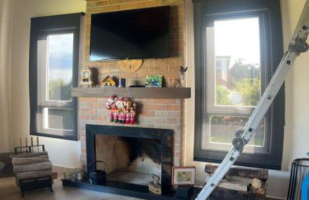 Casa em condomínio rural - Foto 31