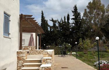 Villa Kaniaris - Photo 79