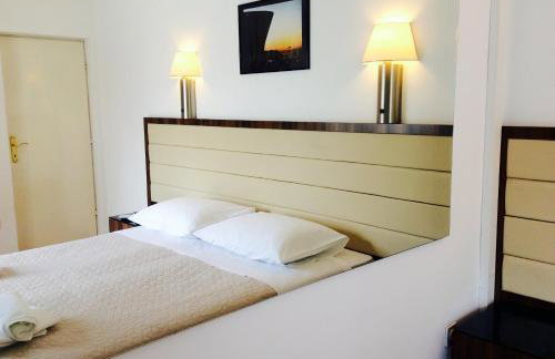 Apartments Mare - Photo 26