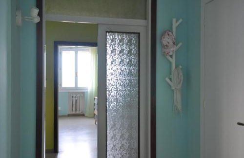 Casa Saraghina - Foto 7