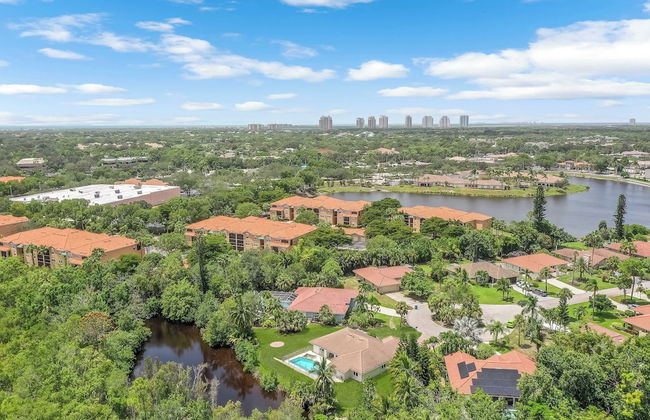 Casa Bonita by Avantstay Large Backyard, Patio, Pool + Hot Tub - Foto 37