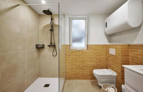 Old Town Apartments By Villa Botanica - Photo 16