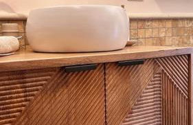 Borgo dei Sogni - Unique Loft - Lago di Garda - Foto 32