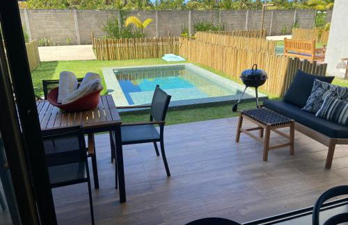 Oka Milagres Residence 06 - Foto 10