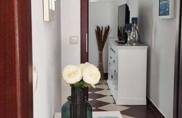 Apartmani Roko - Foto 32