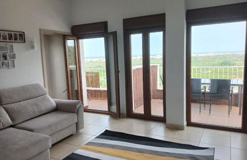 XERESA DEL MONTE Solo Familias Serviplaya - Foto 31