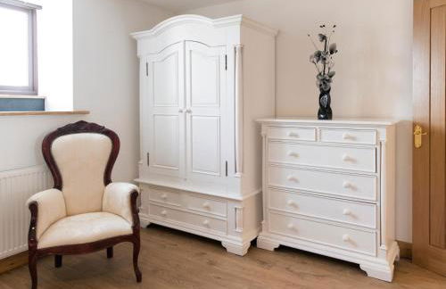 2 Bed in Harrogate oc-hh011 - Photo 10