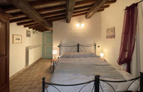 La Casa di LucaPietro Dimora Storica - Foto 60