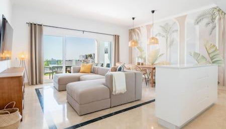 Modern-getaway-spa-pools-5301 - Photo 5