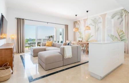 Modern-getaway-spa-pools-5301 - Photo 5