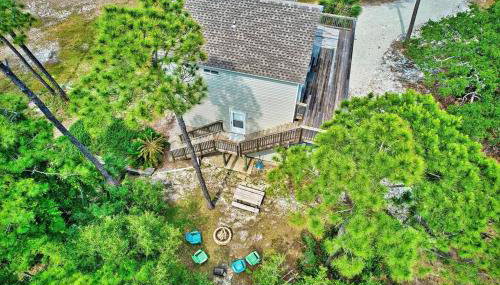 The Floridian, Old Florida Charm with Modern Comfort - Foto 4