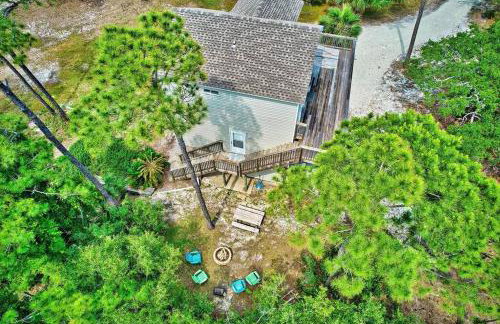 The Floridian, Old Florida Charm with Modern Comfort - Foto 4