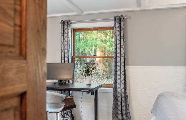 Harmony Haven by Avantstay Game Room, Large Deck - Foto 2