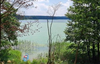 Jacuzzi, trasą S7 w 2h z Warszawy i Gdanska, Jadamowo holidaymazury nad jeziorem Mielno - Foto 24