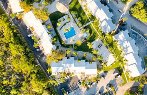 Kawama Yacht Club A4 - Foto 38