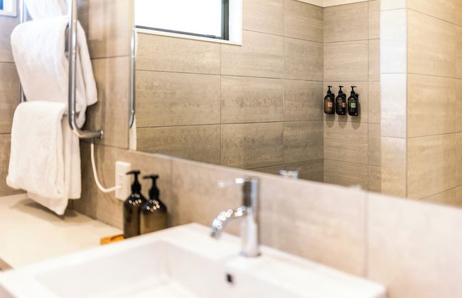 Parehua Resort - Photo 30