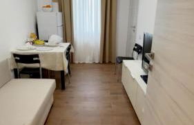 Casa Dell Angelo - Foto 9