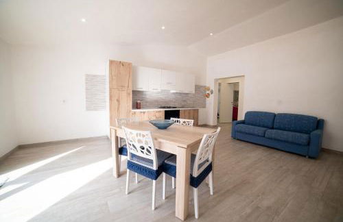 L' antico portone - Foto 1