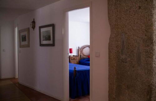 Casa de Assade - Foto 37