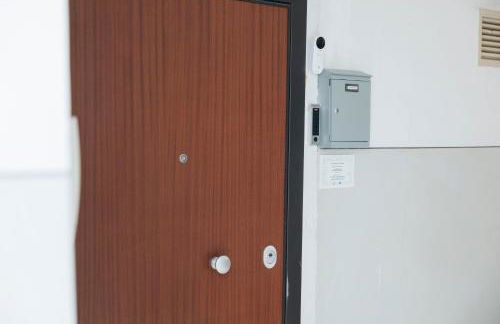 Bolognese 61 - Modern apartment - Stazione Centrale - Foto 26