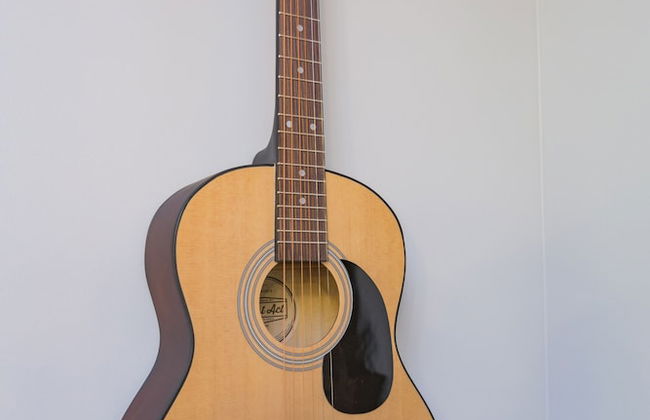 Quaint Music City Bungalow Retreat - Foto 21