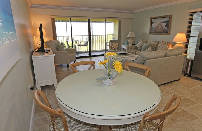 Cabana Beach Club by RVA - Foto 11