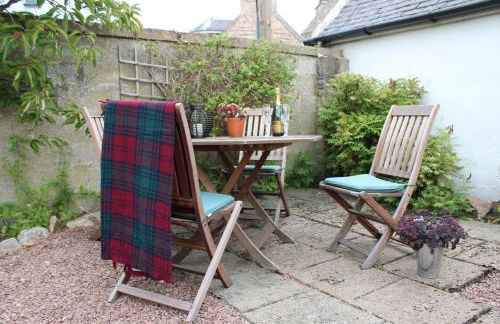 Ceol Na Mara Cottage by the sea - Foto 28