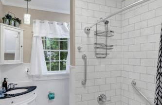 Blue Bungalow 2BR1BA Lexington - Foto 20